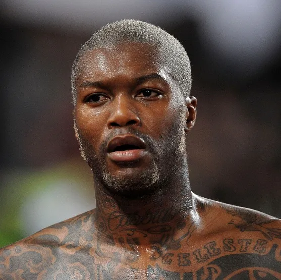 Cisse de retour au bercail ?