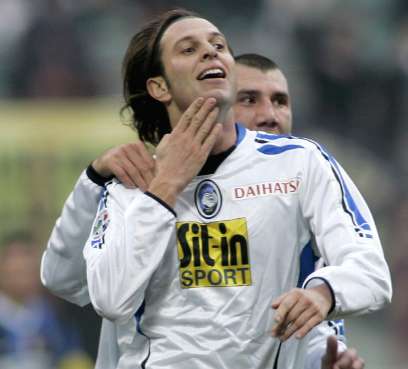 Calcioscommesse : 17 nouvelles arrestations