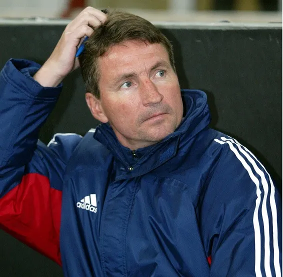 Sollied machine de sexe