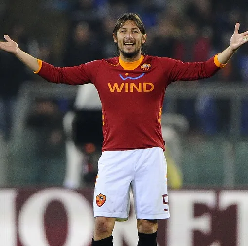 Heinze de retour en Argentine?