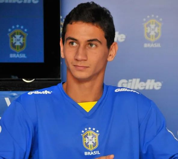 Mercato: et revoilà l&rsquo;Anzhi