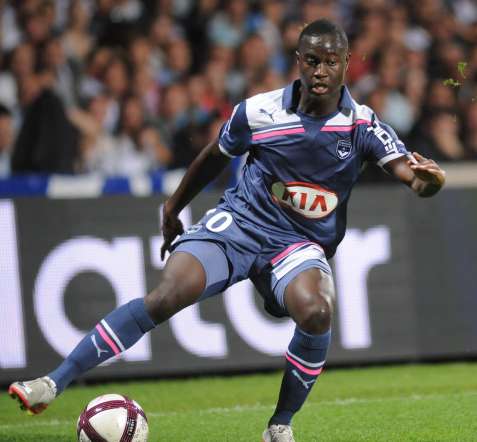 Le Noël de Henri Saivet