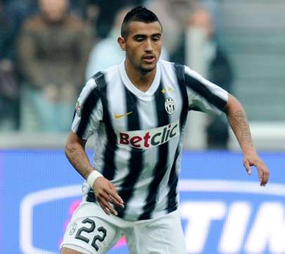 Vidal et ses potes suspendus 10 matches