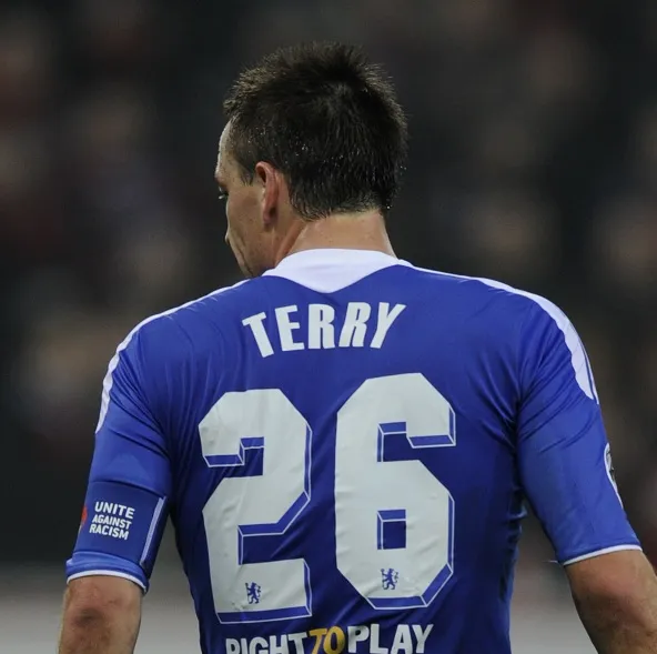 Fin de l&rsquo;affaire Terry-Ferdinand aujourd&rsquo;hui