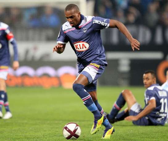 Le Noël de Nicolas Maurice-Belay