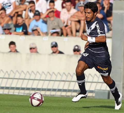 Le Noël de Trémoulinas