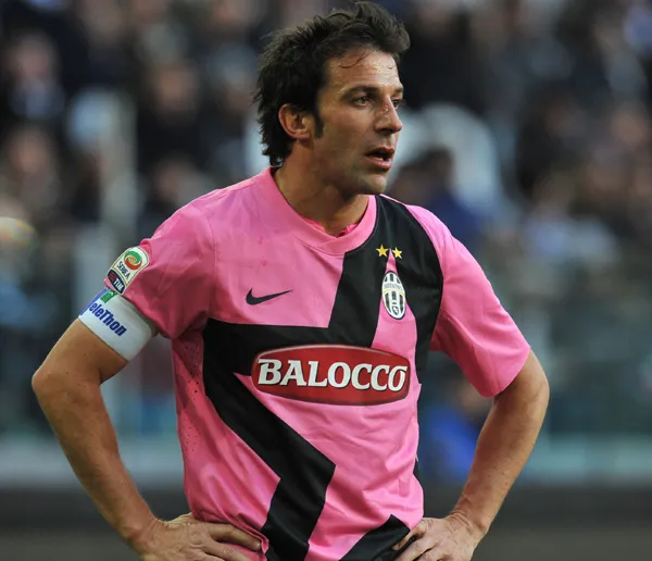 Udinese – Juventus (0-0)