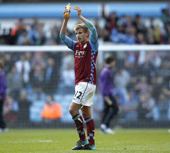 Et le 20 000e but est pour…