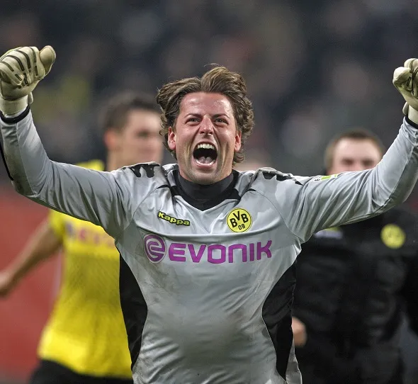 Coupe d’Allemagne: le tirage des quarts
