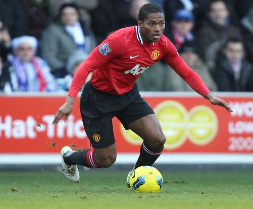 Premier League – J17 – Résultats