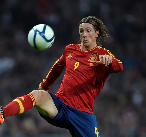 Milan A.C : Torres après Tevez
