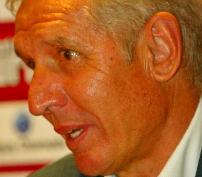 Bigon aurait postulé au PSG