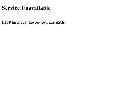 La section porno du site de Brasilense