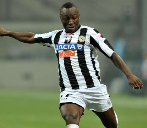 Armero insulte des flics