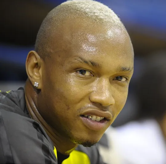 Diouf prolonge à Doncaster