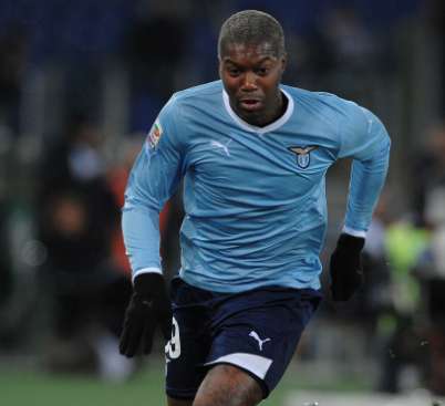 Cissé partira seulement s’il le demande