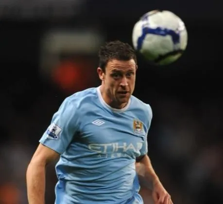 Bridge répond à Mancini