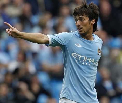 Boxing Day : Gagnez 884 euros !