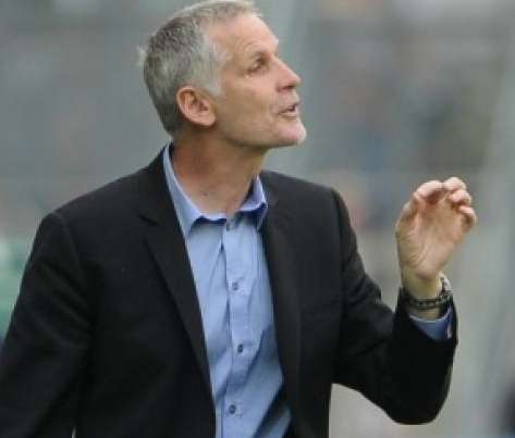 Bellion, Gillot et le disque dur