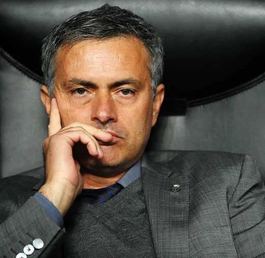 L&rsquo;Angleterre, la passion du Mou