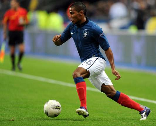 Mercato : Malouda pourrait suivre Ancelotti