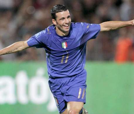 Prandelli dit oui à Di Natale