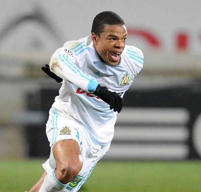 Pronostics Coupe de France – 1800€ à gagner !