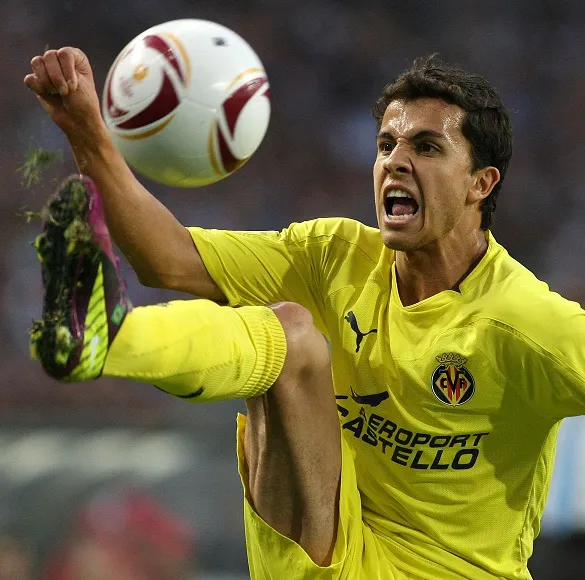 Nilmar pas dans le groupe