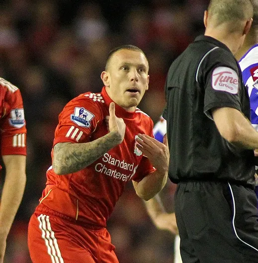 Reo-Cocker : « Aucun respect pour Bellamy »