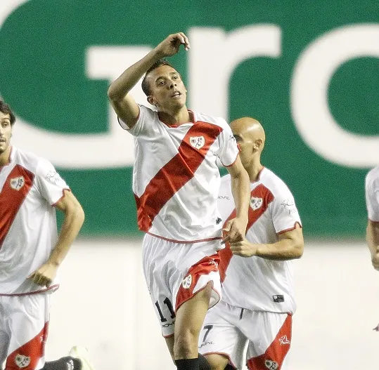 Botelho lâche la bouteille pour Levante