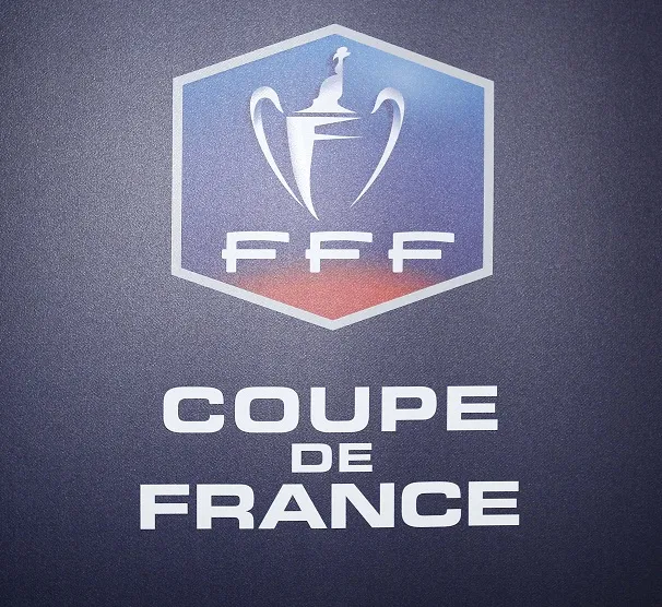 CdF: le tirage des 8èmes