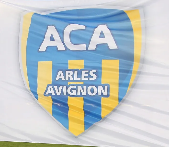 Bertone prend 10 mois avec sursis