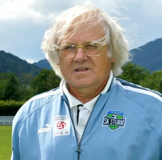 Le onze de rêve de Neuchâtel Xamax