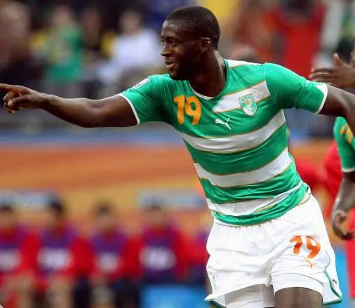 Top 10 : Ils vont (peut-être) tout déchirer