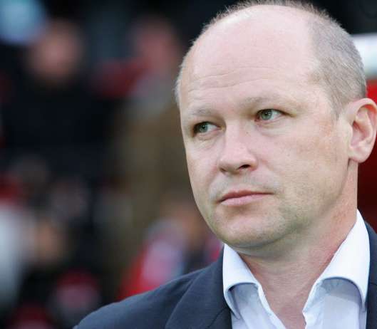 Hasek entraîneur d’Al-Hilal