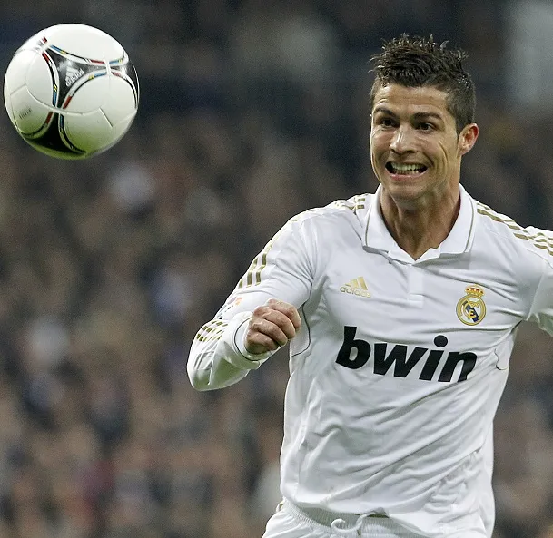 Le Real peut-il le faire ?