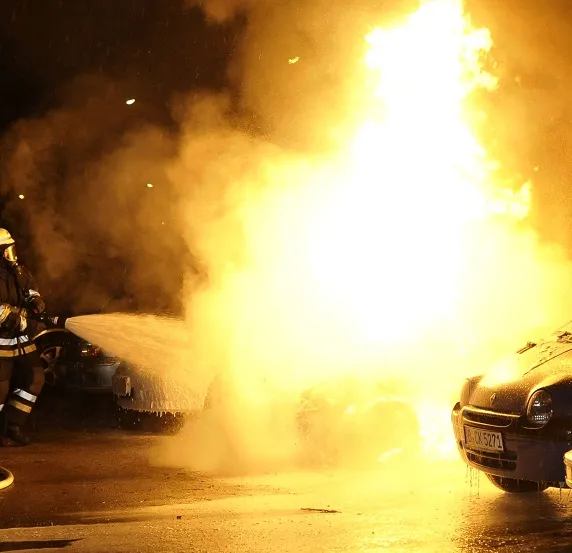 CAN : Trois blessés à Libreville