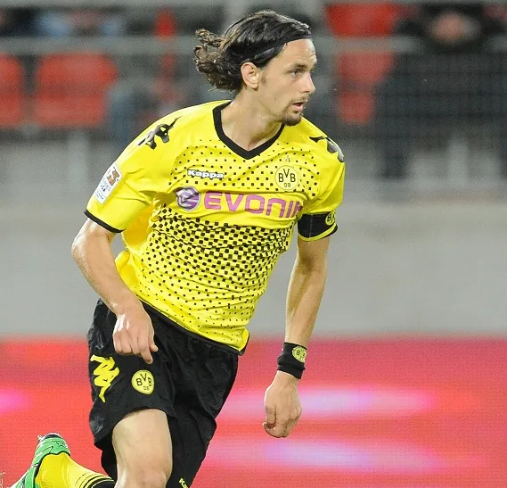 Enquête autour de Subotic