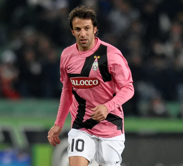 Coupe : La Juve élimine la Roma