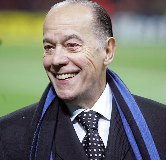 Pour Suarez, Mourinho va partir