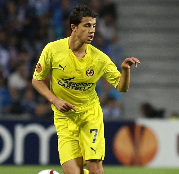 Nilmar ne touche plus de salaire