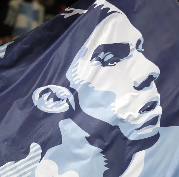 L&rsquo;Inter abandonne aussi Tevez