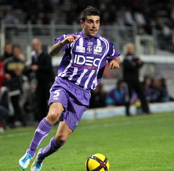 Paulo Machado veut aller voir ailleurs