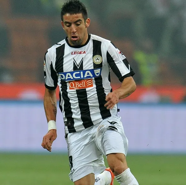 Mercato: Liverpool sur Isla