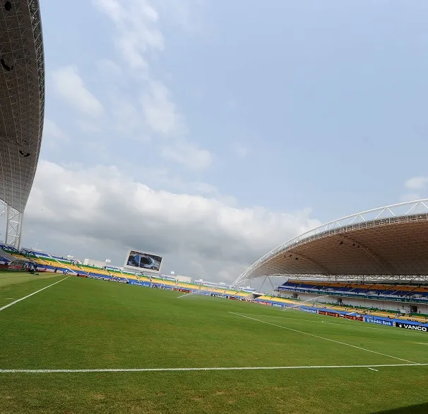 CAN : Libye-Zambie retardé