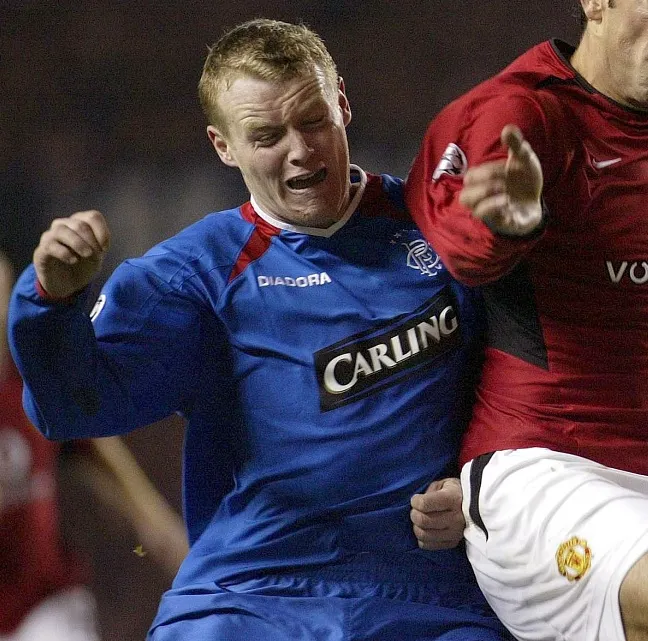 7000 euros pour un tweet homophobe