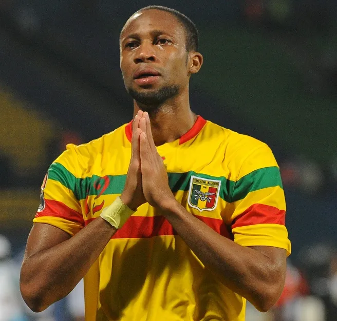 CAN : Les paradoxes africains !