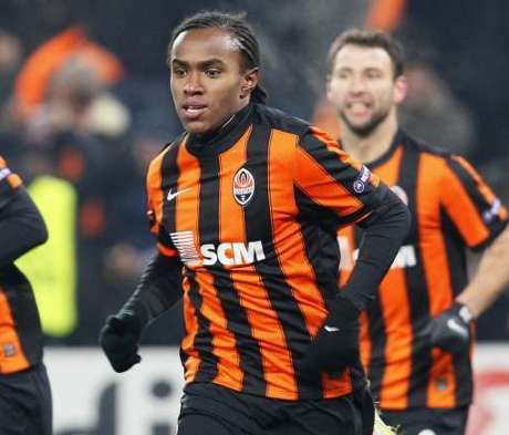 Willian déclare sa flamme à Chelsea