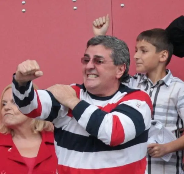 Xamax dépose le bilan