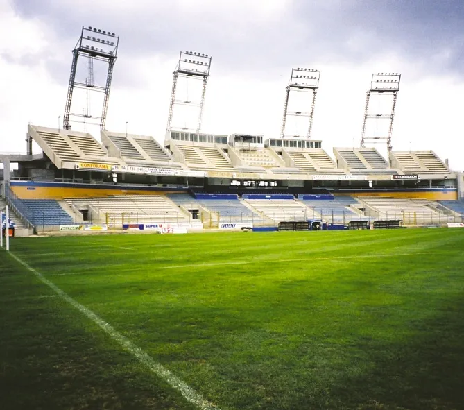 Drame de Furiani : aucun match le 5 mai